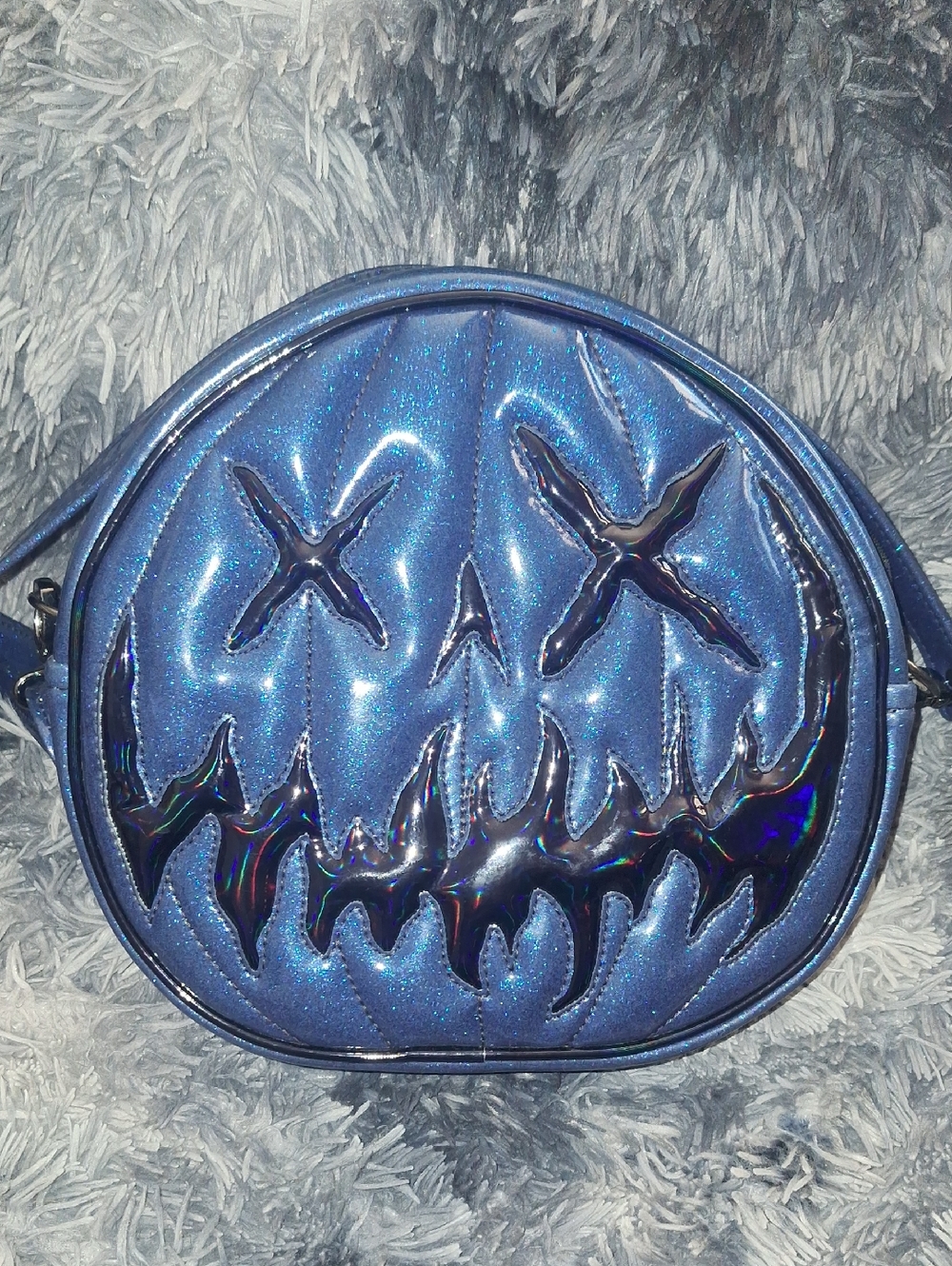 Double K Originals DKO Bag